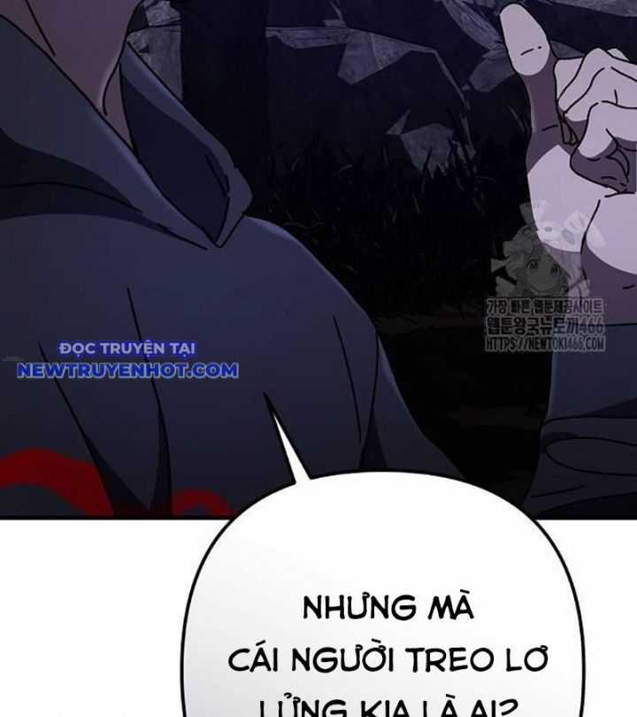 D-Day: Hầm Trú Ẩn - Chapter 31 - Trang 194