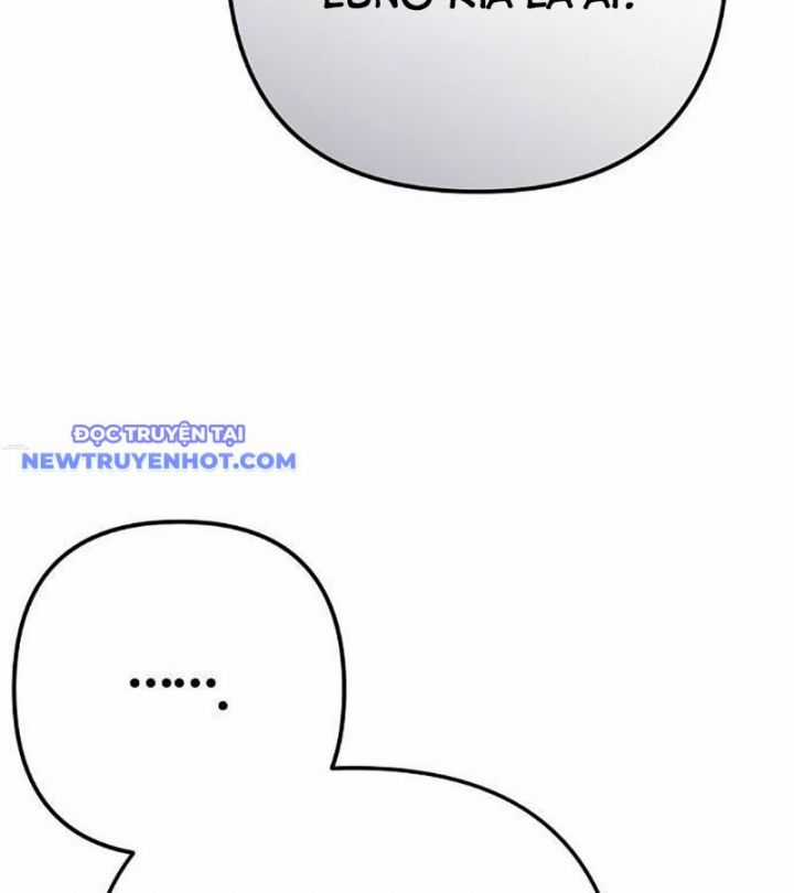 D-Day: Hầm Trú Ẩn - Chapter 31 - Trang 195