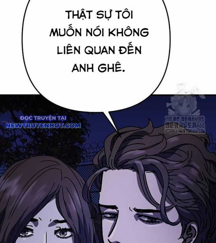 D-Day: Hầm Trú Ẩn - Chapter 31 - Trang 196