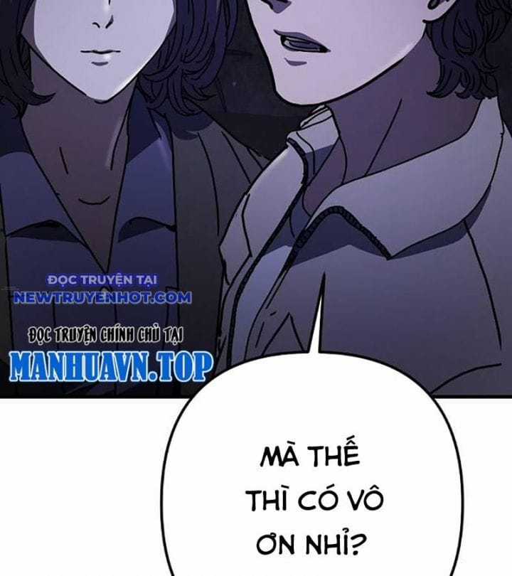 D-Day: Hầm Trú Ẩn - Chapter 31 - Trang 197