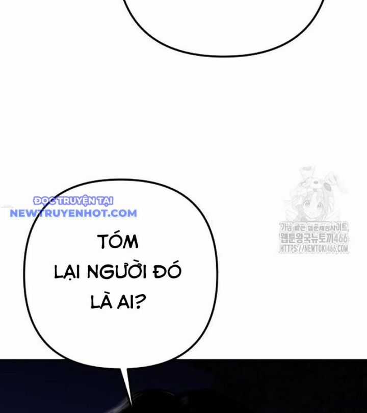 D-Day: Hầm Trú Ẩn - Chapter 31 - Trang 198