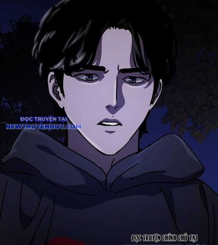 D-Day: Hầm Trú Ẩn - Chapter 31 - Trang 199