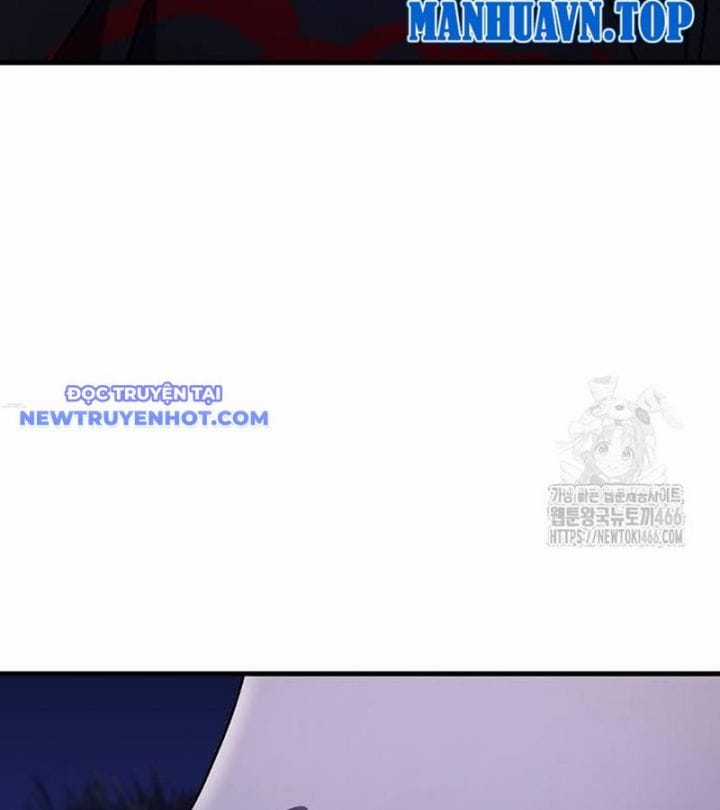 D-Day: Hầm Trú Ẩn - Chapter 31 - Trang 200