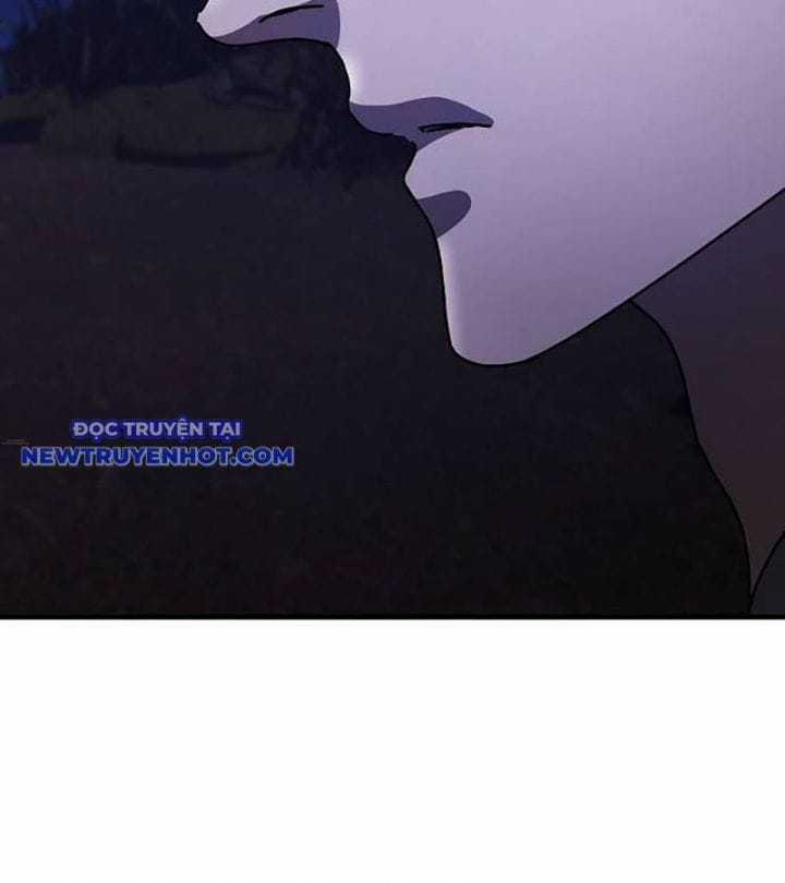 D-Day: Hầm Trú Ẩn - Chapter 31 - Trang 201