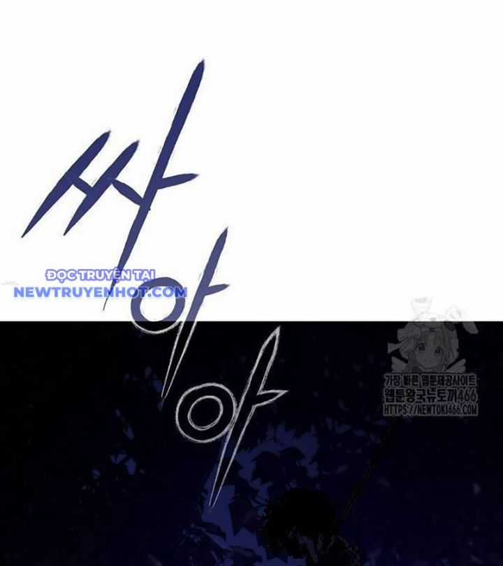 D-Day: Hầm Trú Ẩn - Chapter 31 - Trang 202