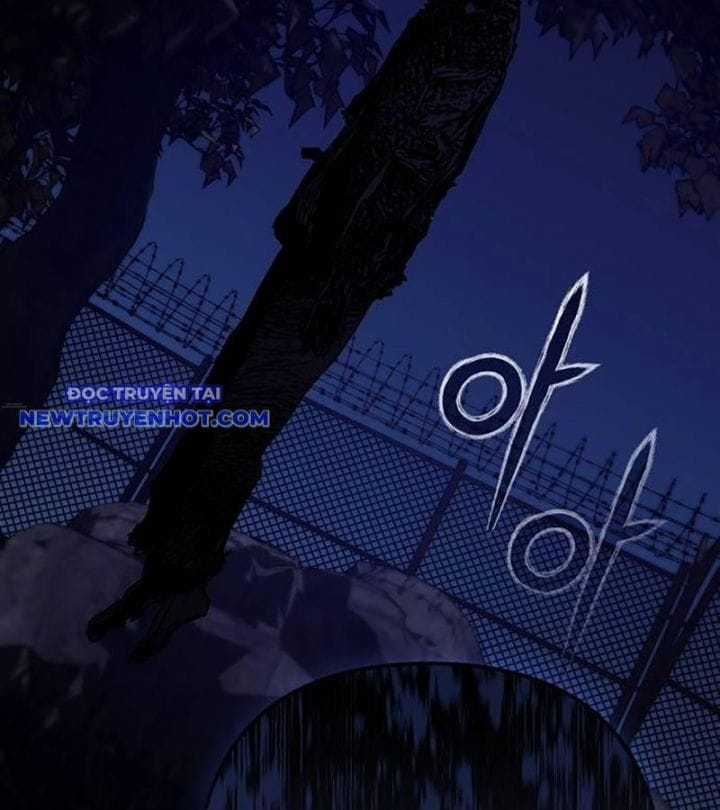 D-Day: Hầm Trú Ẩn - Chapter 31 - Trang 203