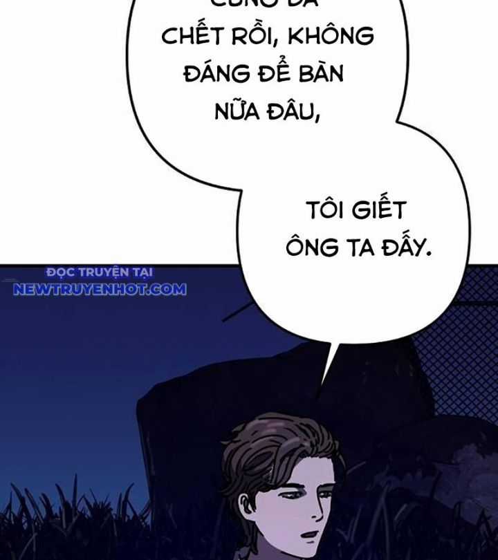 D-Day: Hầm Trú Ẩn - Chapter 31 - Trang 205