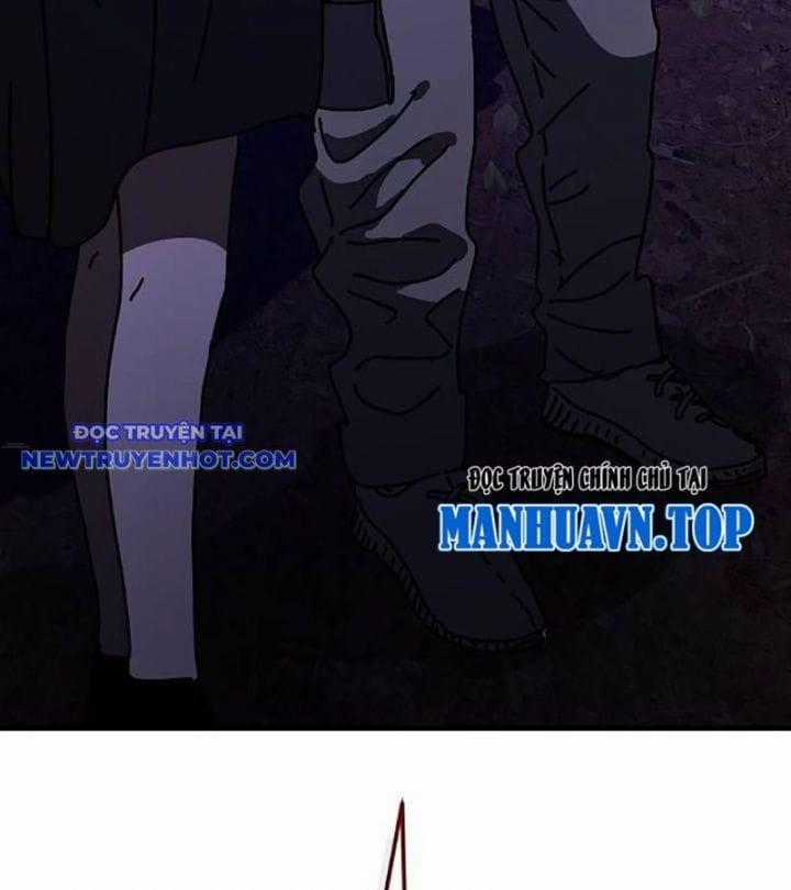 D-Day: Hầm Trú Ẩn - Chapter 31 - Trang 207