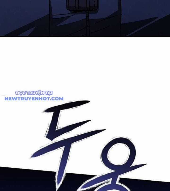 D-Day: Hầm Trú Ẩn - Chapter 31 - Trang 22