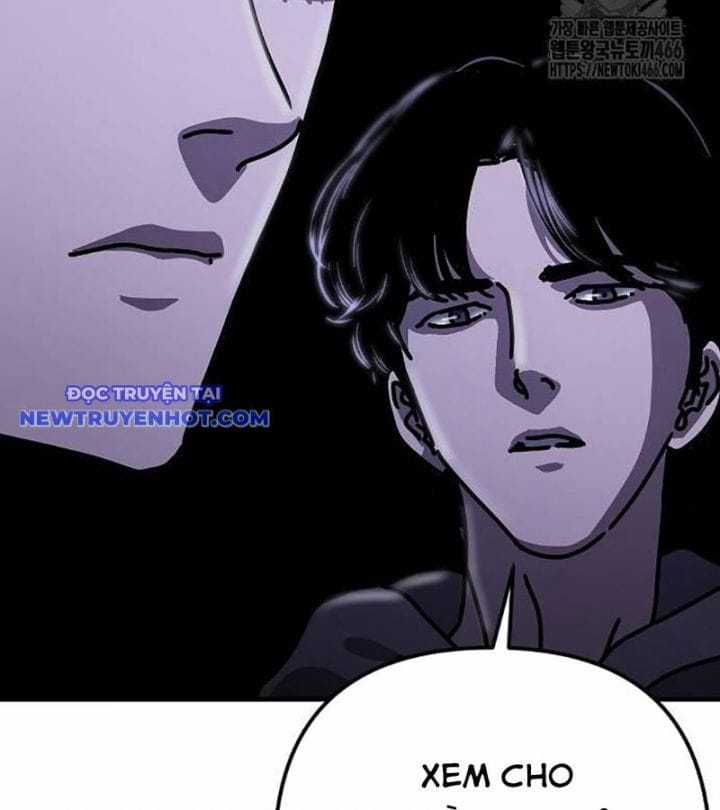 D-Day: Hầm Trú Ẩn - Chapter 31 - Trang 26