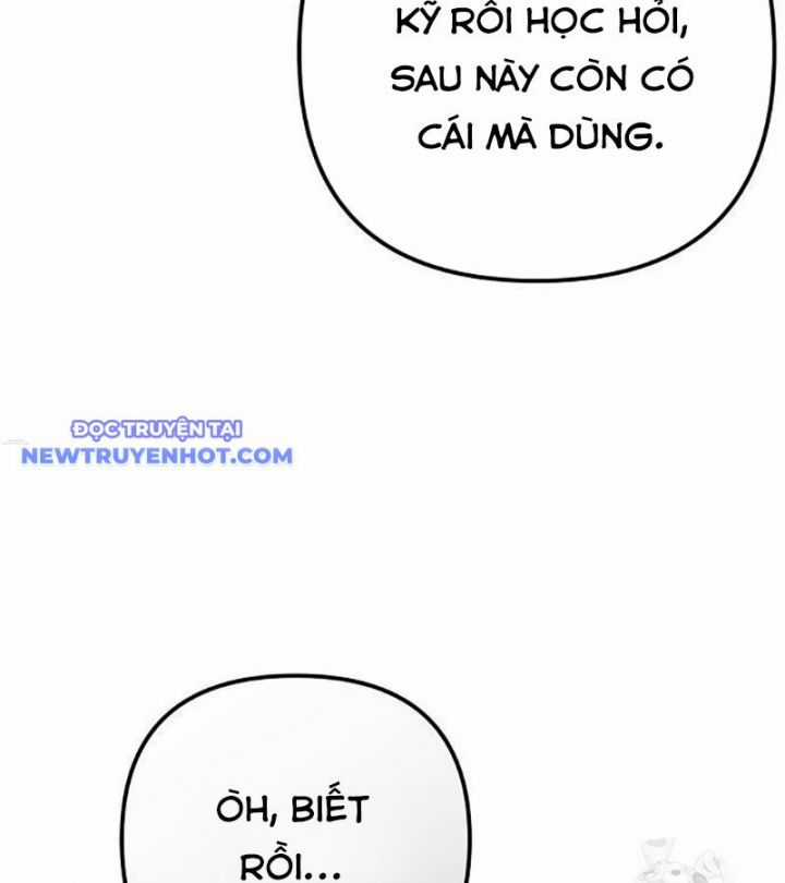 D-Day: Hầm Trú Ẩn - Chapter 31 - Trang 27