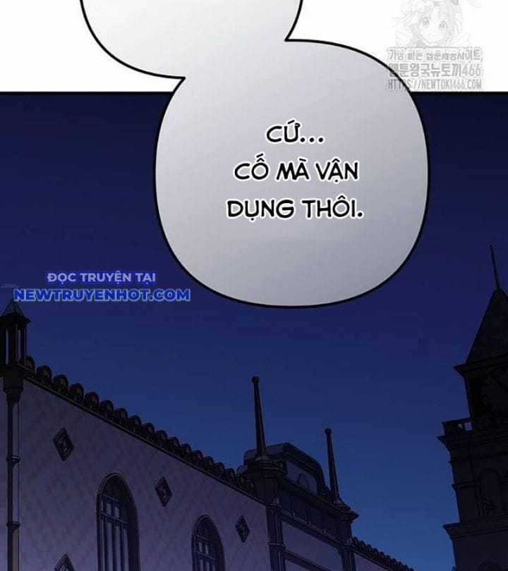 D-Day: Hầm Trú Ẩn - Chapter 31 - Trang 28