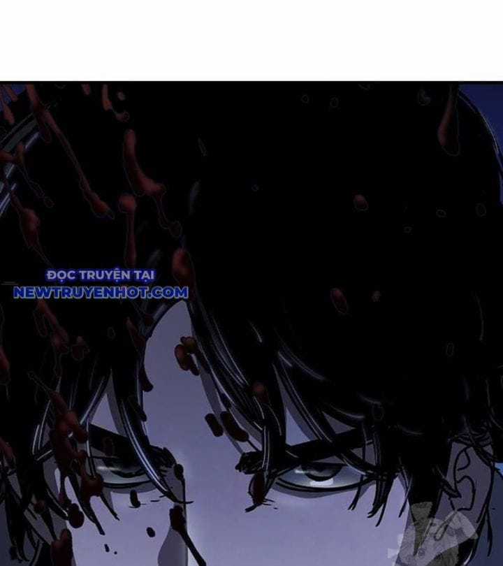 D-Day: Hầm Trú Ẩn - Chapter 31 - Trang 4