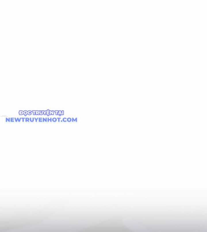 D-Day: Hầm Trú Ẩn - Chapter 31 - Trang 31