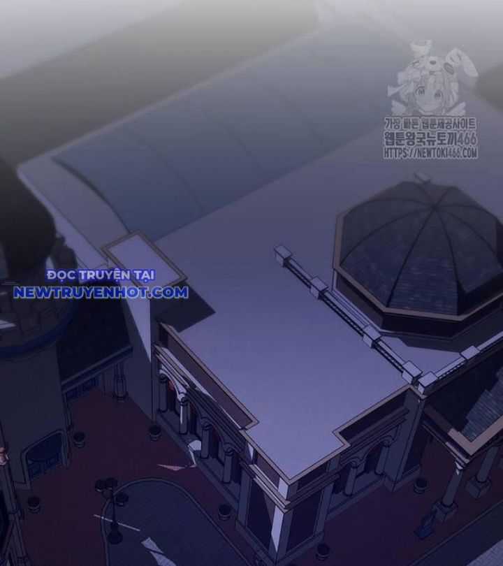 D-Day: Hầm Trú Ẩn - Chapter 31 - Trang 32