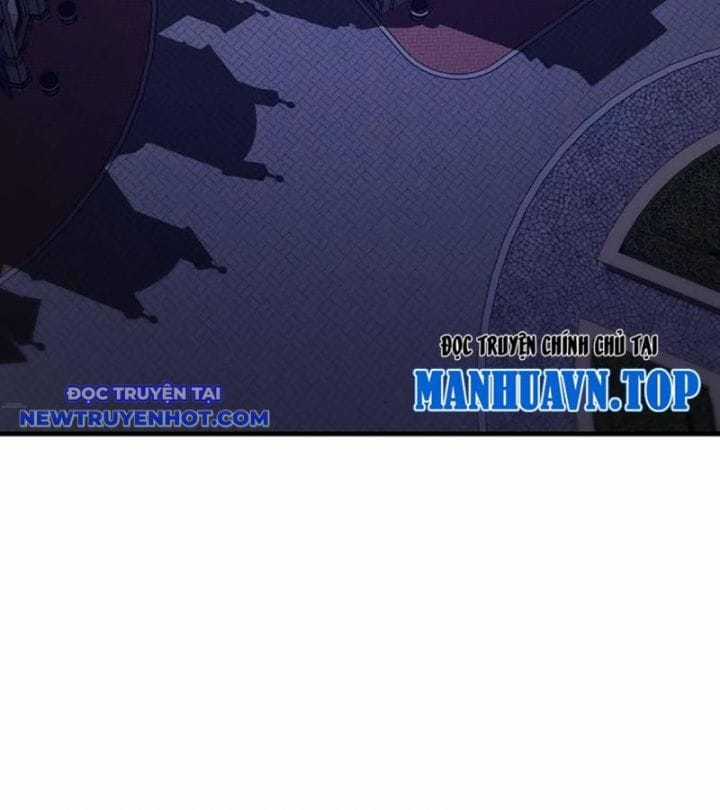 D-Day: Hầm Trú Ẩn - Chapter 31 - Trang 33