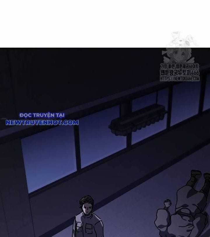 D-Day: Hầm Trú Ẩn - Chapter 31 - Trang 34