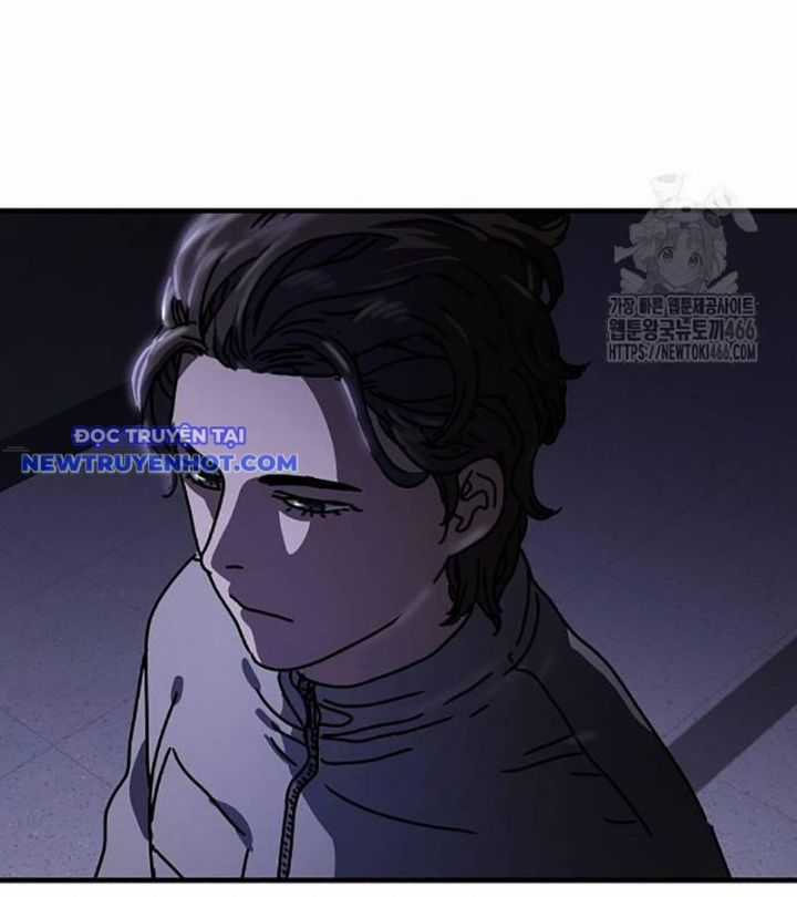 D-Day: Hầm Trú Ẩn - Chapter 31 - Trang 36