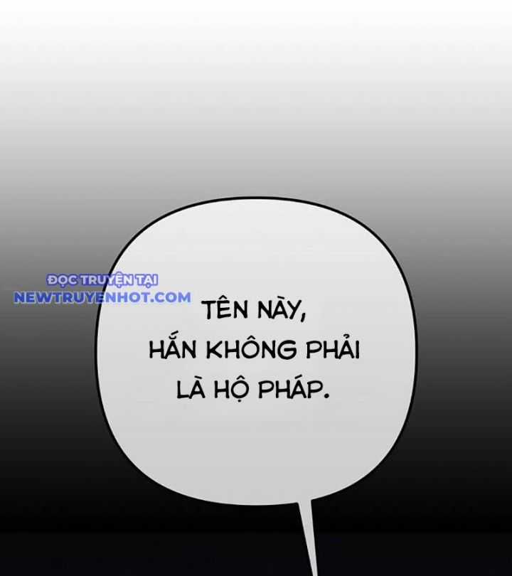 D-Day: Hầm Trú Ẩn - Chapter 31 - Trang 37