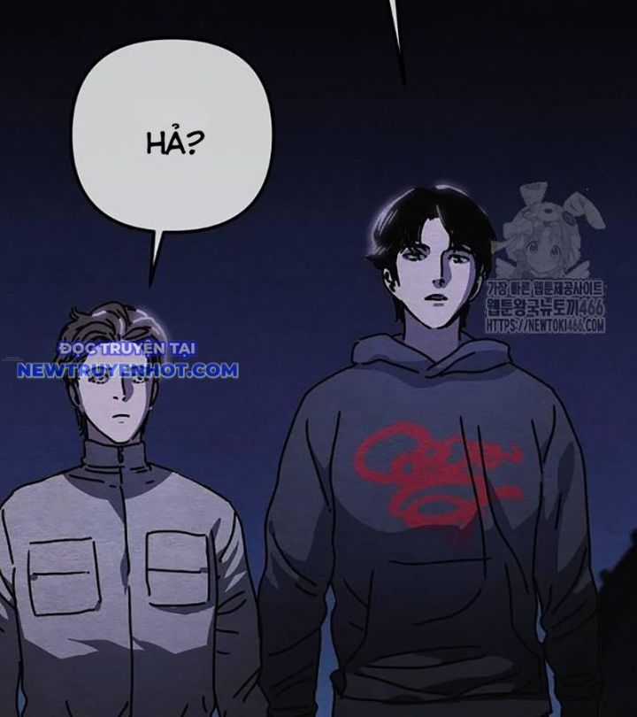 D-Day: Hầm Trú Ẩn - Chapter 31 - Trang 38