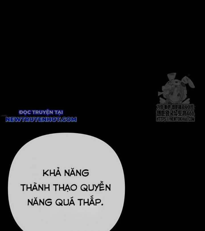 D-Day: Hầm Trú Ẩn - Chapter 31 - Trang 40