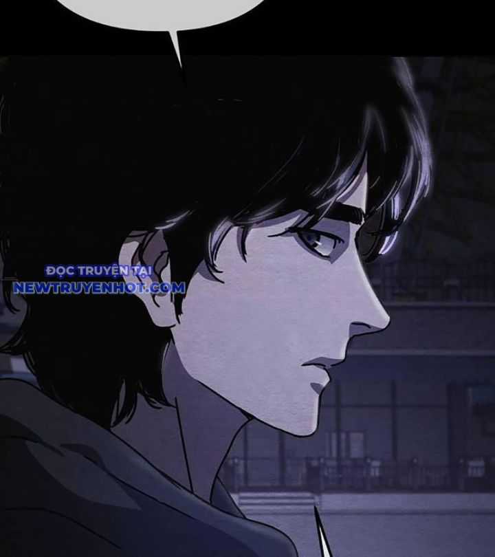 D-Day: Hầm Trú Ẩn - Chapter 31 - Trang 41