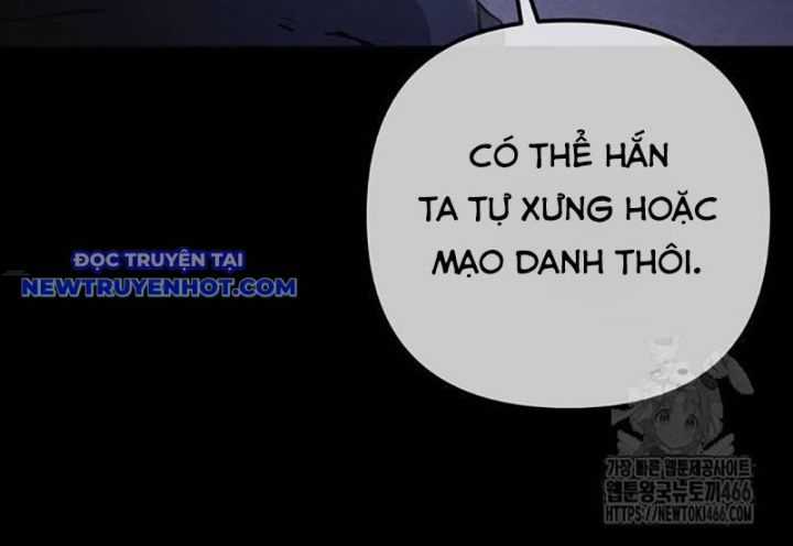 D-Day: Hầm Trú Ẩn - Chapter 31 - Trang 42