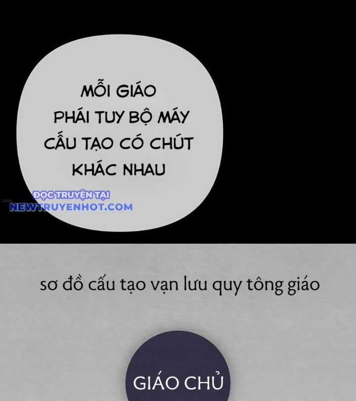 D-Day: Hầm Trú Ẩn - Chapter 31 - Trang 43