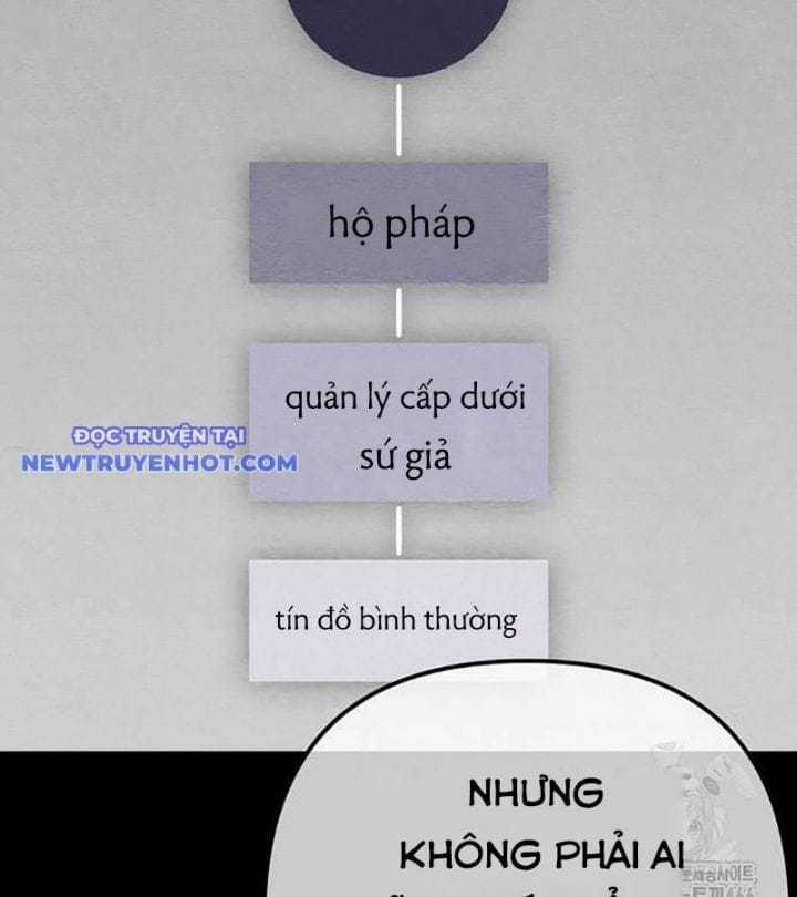 D-Day: Hầm Trú Ẩn - Chapter 31 - Trang 44