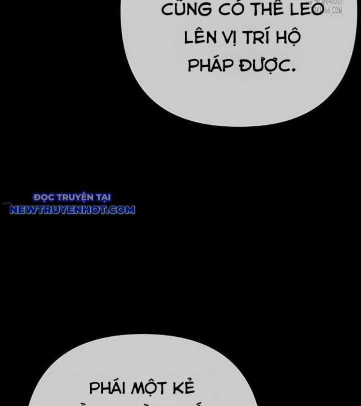 D-Day: Hầm Trú Ẩn - Chapter 31 - Trang 45