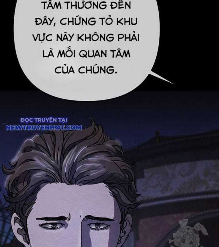 D-Day: Hầm Trú Ẩn - Chapter 31 - Trang 46