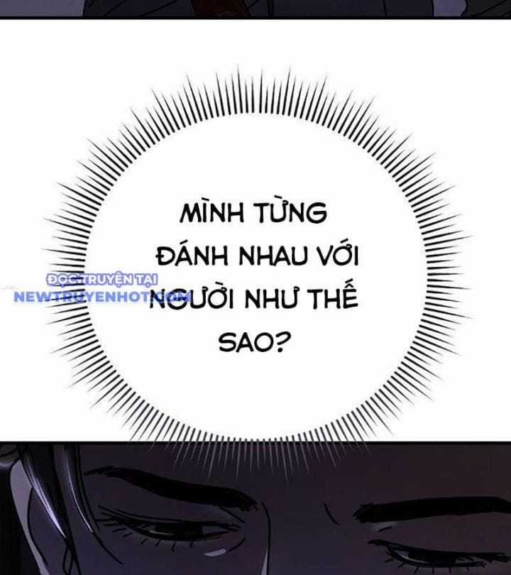 D-Day: Hầm Trú Ẩn - Chapter 31 - Trang 50