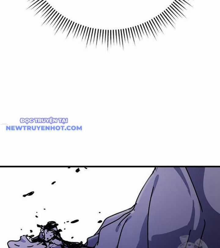 D-Day: Hầm Trú Ẩn - Chapter 31 - Trang 6