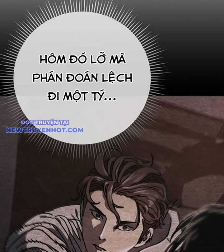D-Day: Hầm Trú Ẩn - Chapter 31 - Trang 52