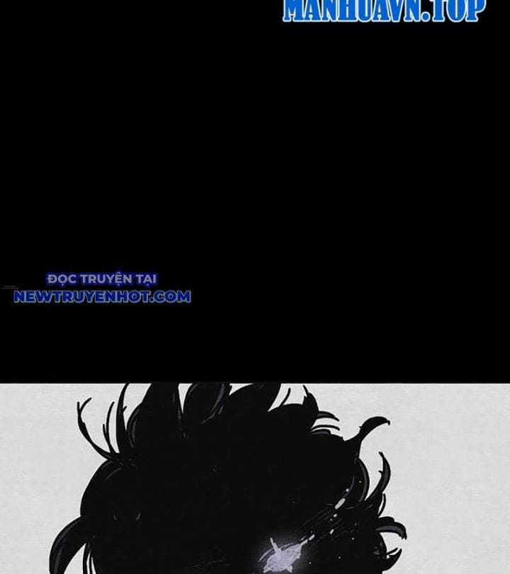 D-Day: Hầm Trú Ẩn - Chapter 31 - Trang 54