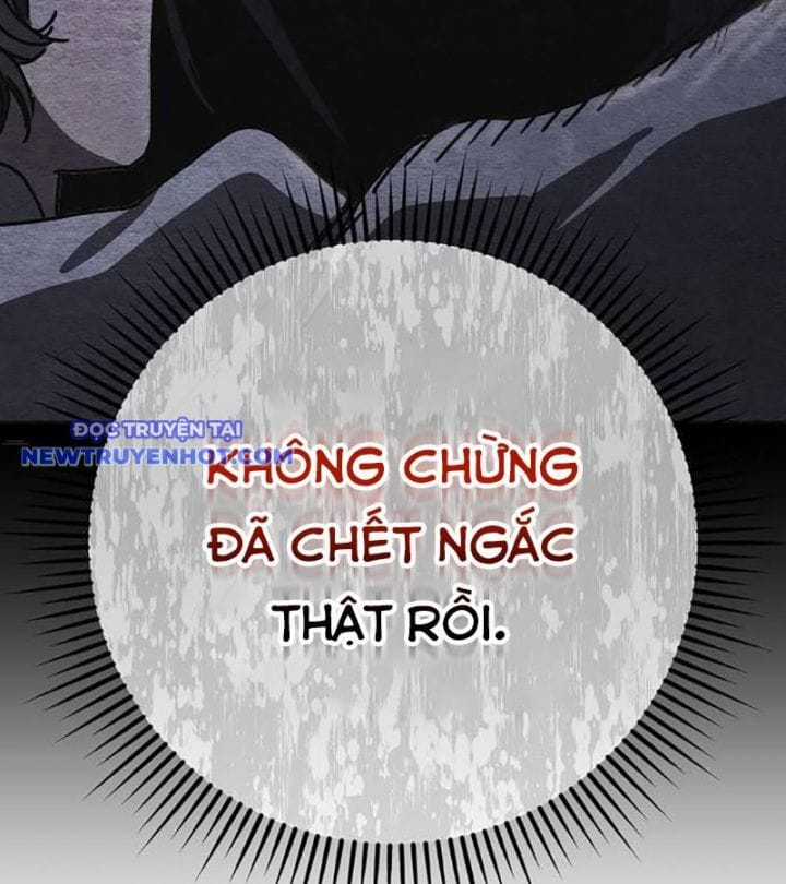 D-Day: Hầm Trú Ẩn - Chapter 31 - Trang 56