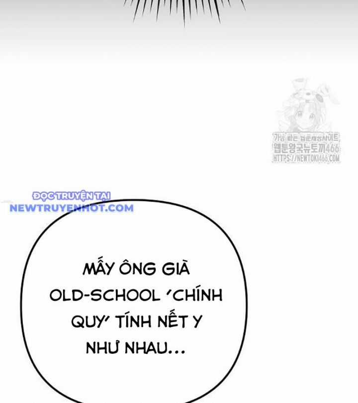 D-Day: Hầm Trú Ẩn - Chapter 31 - Trang 57