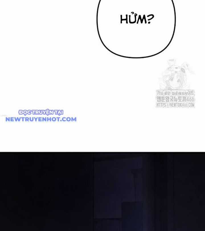 D-Day: Hầm Trú Ẩn - Chapter 31 - Trang 59