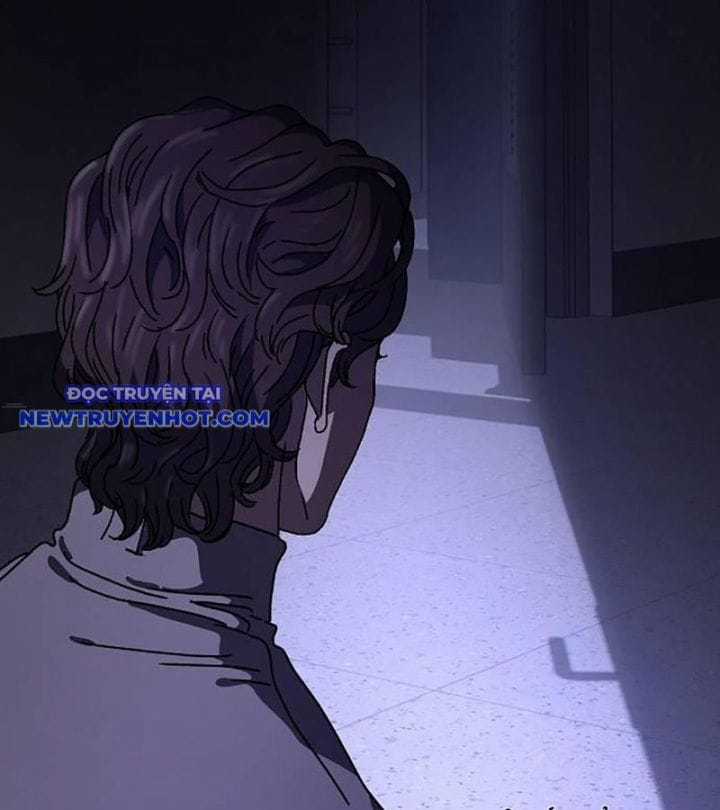 D-Day: Hầm Trú Ẩn - Chapter 31 - Trang 60