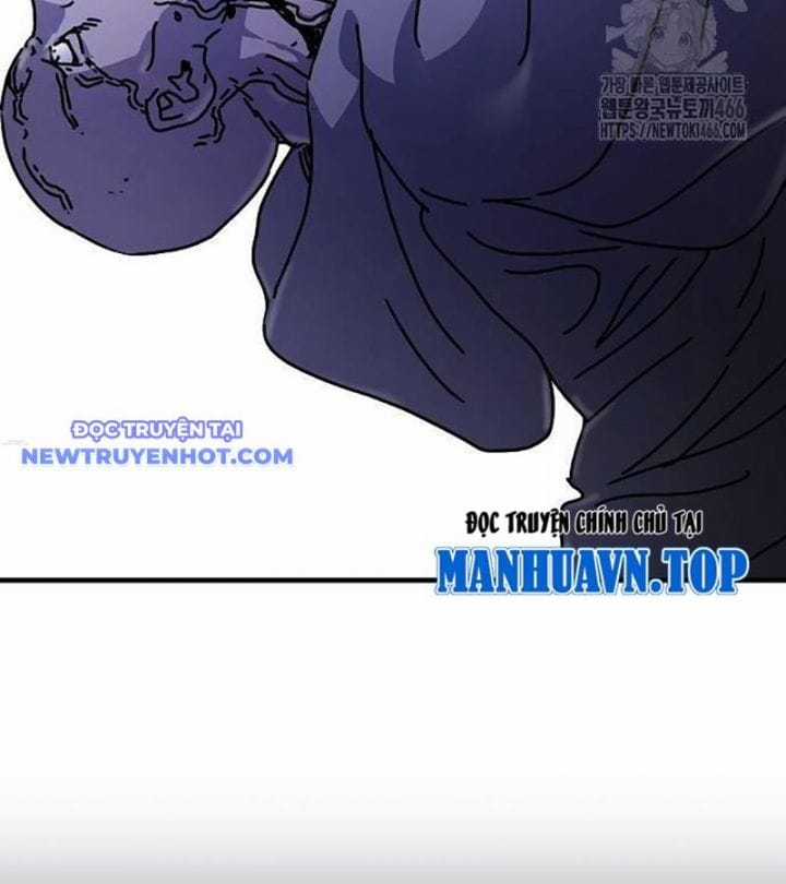 D-Day: Hầm Trú Ẩn - Chapter 31 - Trang 7