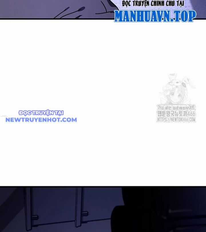 D-Day: Hầm Trú Ẩn - Chapter 31 - Trang 61