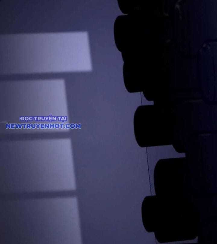 D-Day: Hầm Trú Ẩn - Chapter 31 - Trang 62