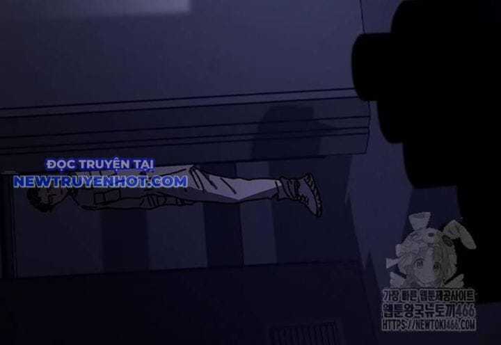 D-Day: Hầm Trú Ẩn - Chapter 31 - Trang 63