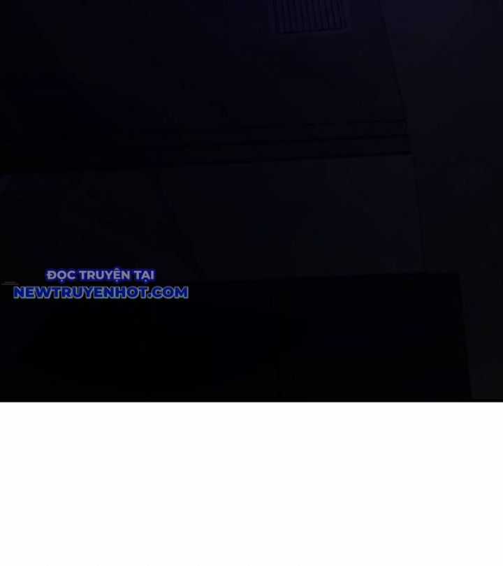 D-Day: Hầm Trú Ẩn - Chapter 31 - Trang 64