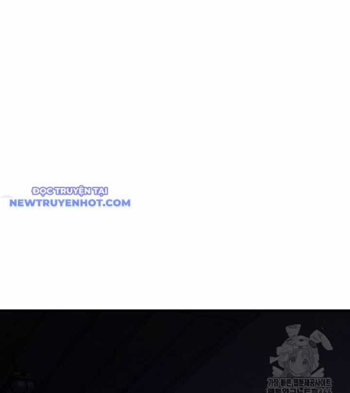 D-Day: Hầm Trú Ẩn - Chapter 31 - Trang 65