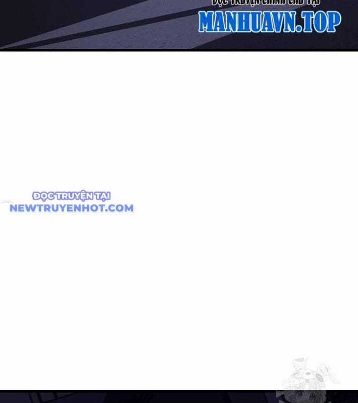 D-Day: Hầm Trú Ẩn - Chapter 31 - Trang 67