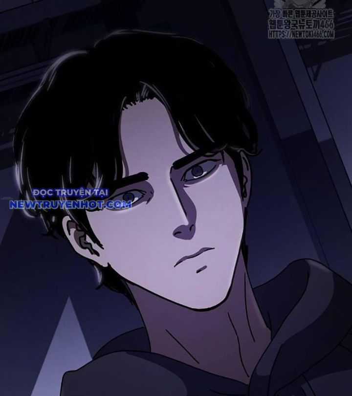 D-Day: Hầm Trú Ẩn - Chapter 31 - Trang 68