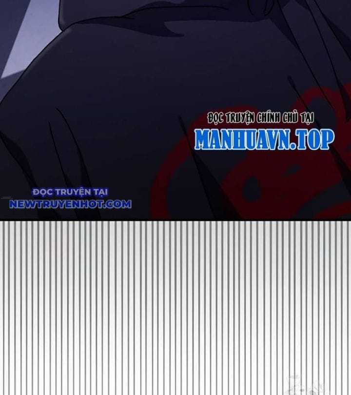 D-Day: Hầm Trú Ẩn - Chapter 31 - Trang 69