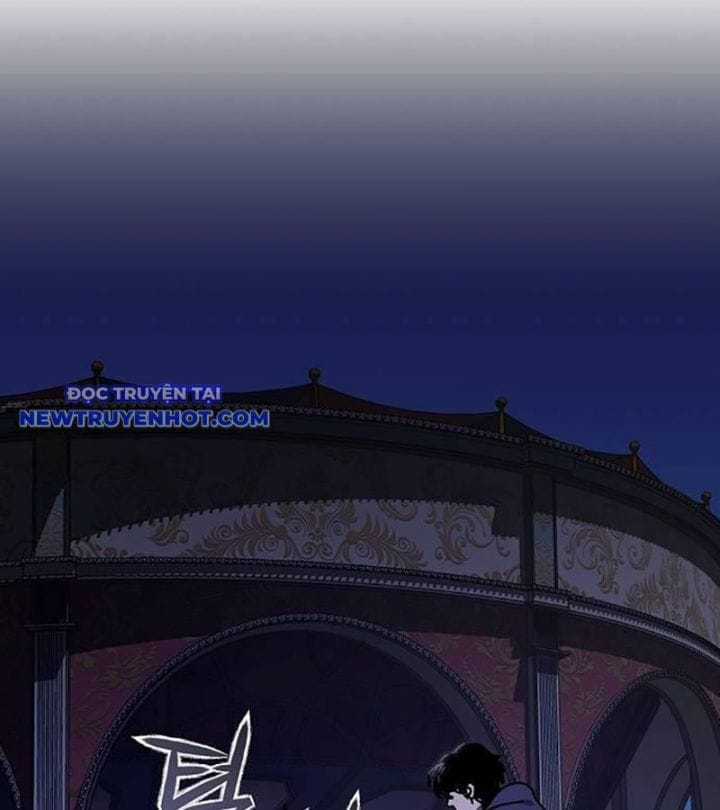 D-Day: Hầm Trú Ẩn - Chapter 31 - Trang 8