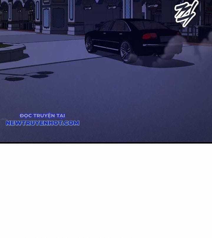 D-Day: Hầm Trú Ẩn - Chapter 31 - Trang 71